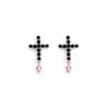 Joomi Lim Sinner Earrings