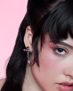 Joomi Lim Sinner Earrings