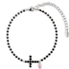 Joomi Lim Sinner Necklace