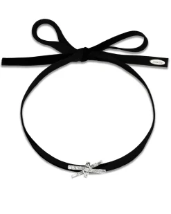 Joomi Lim Sophia Choker