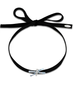 Joomi Lim Sophia Choker