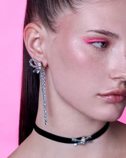 Joomi Lim Sophia Choker