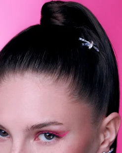 Joomi Lim Sophia Hair Bobbi