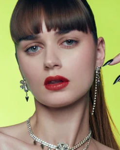 Joomi Lim Stargaze Earrings