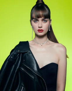 Joomi Lim Sweet Dream Choker