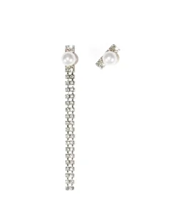 Joomi Lim Sweet Dream Earrings