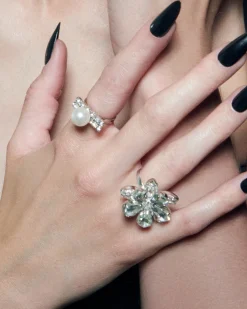 Joomi Lim Sweet Dream Ring