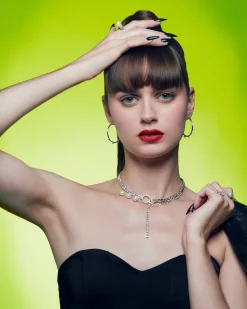 Joomi Lim Sweet Dream Ring