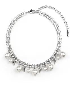 Joomi Lim Thais Necklace