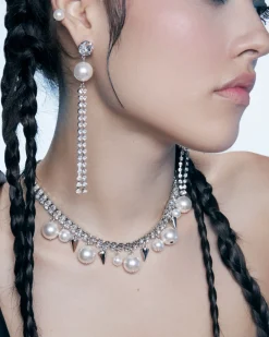 Joomi Lim Thais Necklace