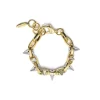 Joomi Lim Thorn Bracelet