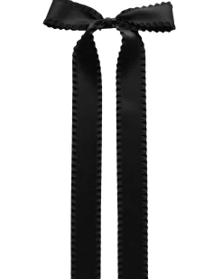 Joomi Lim Valerie Hair Clip