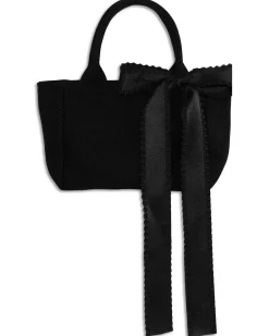 Joomi Lim Valerie Small Bag