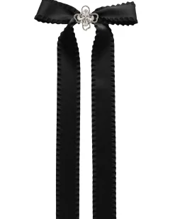 Joomi Lim Viva Hair Clip