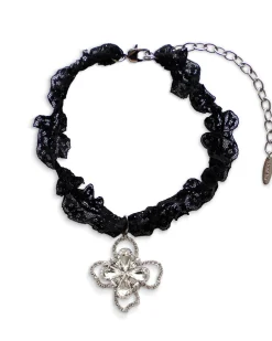 Joomi Lim Viva Necklace