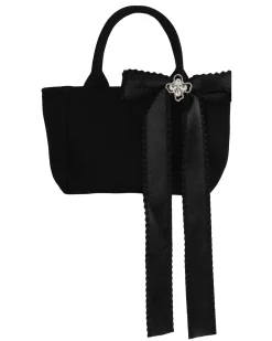 Joomi Lim Viva Small Bag