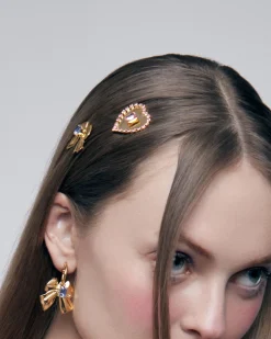 Joomi Lim Yui Hair Clip